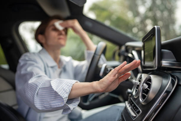 Best Affordable Air Conditioning Repair  in Spring Lake, MI
