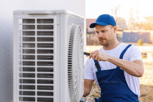 Best Furnace Repair Near Me  in Spring Lake, MI